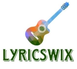 LyricsWix